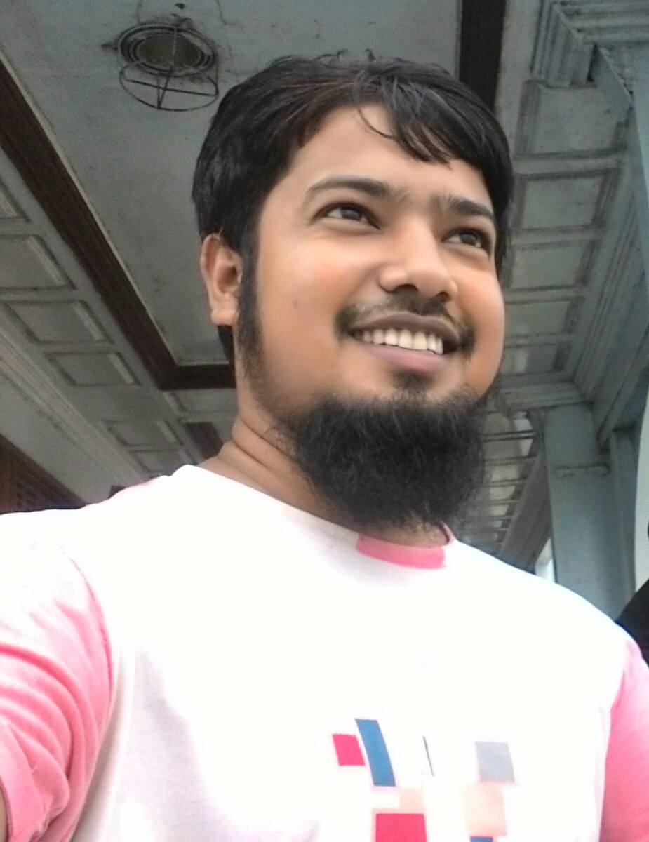 my-image