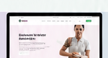 WooCommerce Development