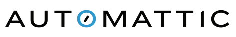 AUTOMATTIC