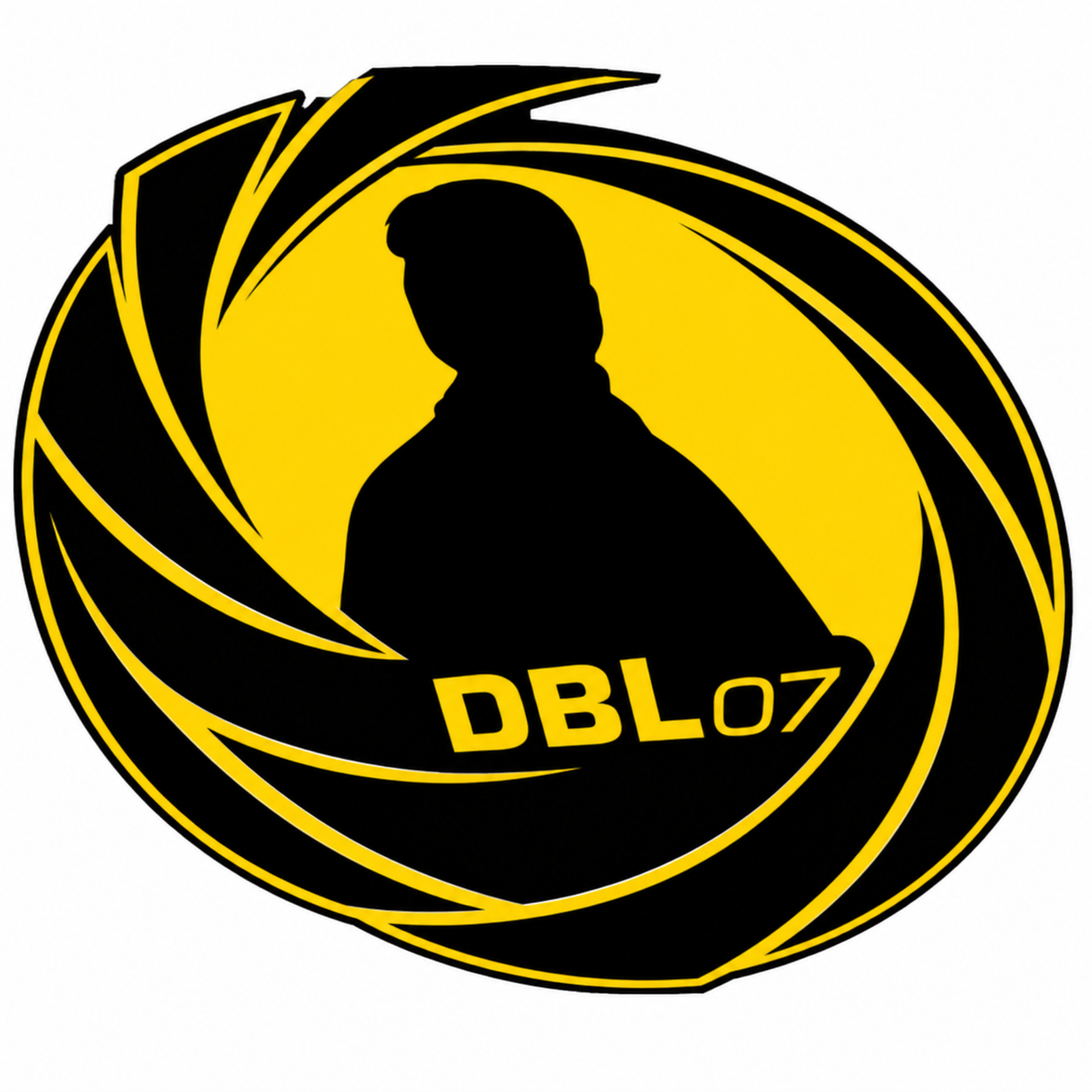 DBL07