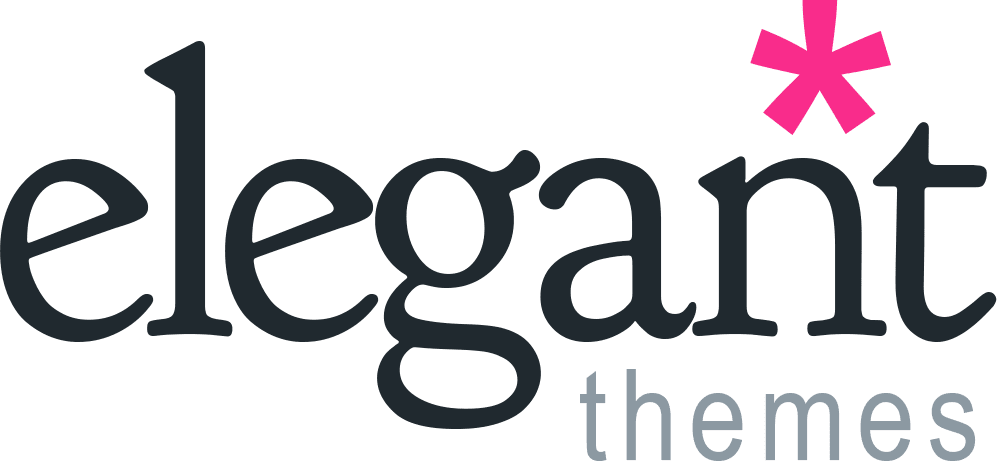 Elegant Themes